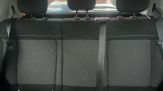 Citroen C3 1.2 PureTech C-Series Edition 5dr Petrol Hatchback